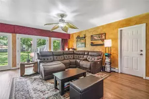 3 Lilly Ct, Moriches, NY 11955 - Photo 17