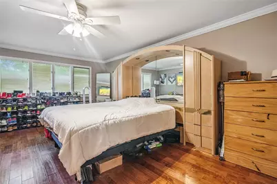 3 Lilly Court, Moriches, NY 11955 - Photo 21