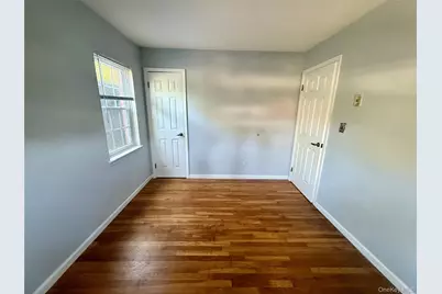 5 Wildwood Drive #8B, Wappingers Falls, NY 12590 - Photo 11