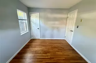 5 Wildwood Dr, Wappingers Falls, NY 12590 - Photo 11