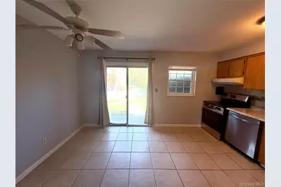 5 Wildwood Drive #8B, Wappingers Falls, NY 12590 - Photo 7