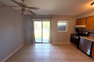 5 Wildwood Dr, Wappingers Falls, NY 12590 - Photo 7