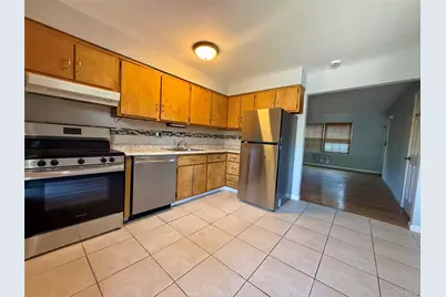 5 Wildwood Drive #8B, Wappingers Falls, NY 12590 - Photo 5