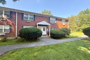 5 Wildwood Dr, Wappingers Falls, NY 12590 - Photo 3