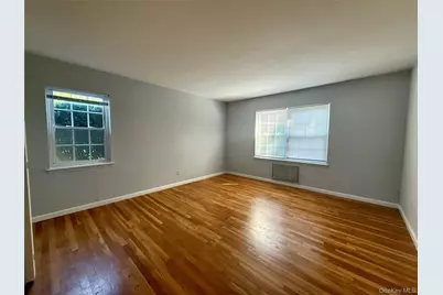 5 Wildwood Drive #8B, Wappingers Falls, NY 12590 - Photo 9