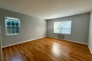 5 Wildwood Dr, Wappingers Falls, NY 12590 - Photo 9