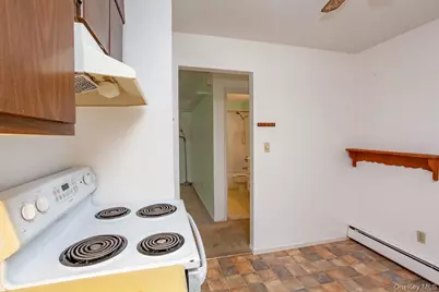 1840 Crompond Road #7B8, Peekskill, NY 10566 - Photo 11