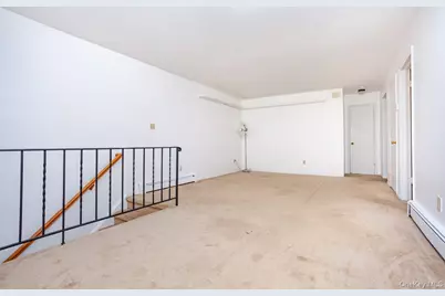 1840 Crompond Road #7B8, Peekskill, NY 10566 - Photo 7