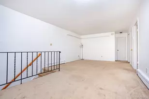 1840 Crompond Rd, Peekskill, NY 10566 - Photo 7