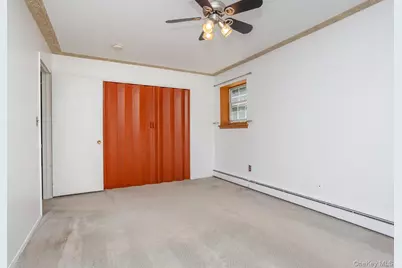 1840 Crompond Road #7B8, Peekskill, NY 10566 - Photo 13