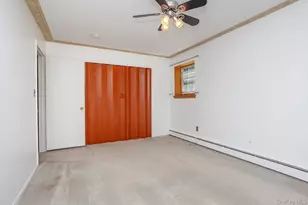 1840 Crompond Rd, Peekskill, NY 10566 - Photo 13