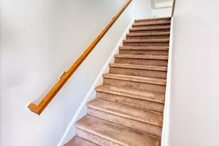 1840 Crompond Rd, Peekskill, NY 10566 - Photo 5