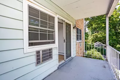 1840 Crompond Road #7B8, Peekskill, NY 10566 - Photo 15