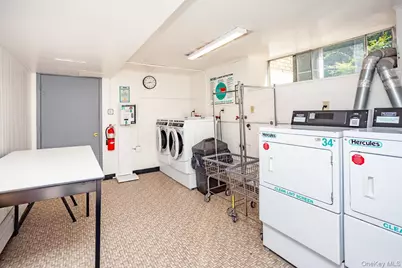 1840 Crompond Road #7B8, Peekskill, NY 10566 - Photo 19