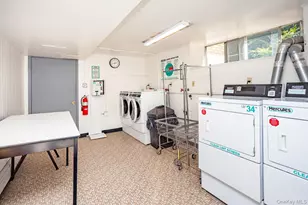 1840 Crompond Rd, Peekskill, NY 10566 - Photo 19