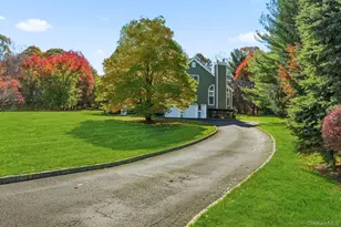 4 Fairview Ct, Lewisboro, NY 10518 - Photo 39