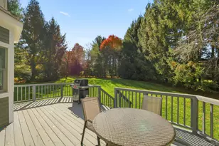 4 Fairview Ct, Lewisboro, NY 10518 - Photo 37