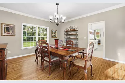 4 Fairview Court, Lewisboro, NY 10518 - Photo 7