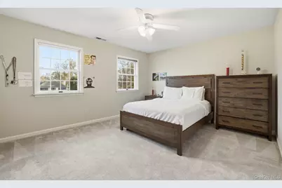 4 Fairview Court, Lewisboro, NY 10518 - Photo 23