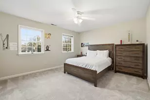 4 Fairview Ct, Lewisboro, NY 10518 - Photo 23