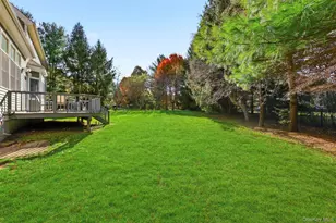 4 Fairview Ct, Lewisboro, NY 10518 - Photo 35