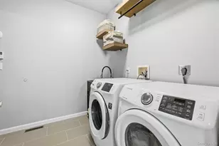 4 Fairview Ct, Lewisboro, NY 10518 - Photo 33