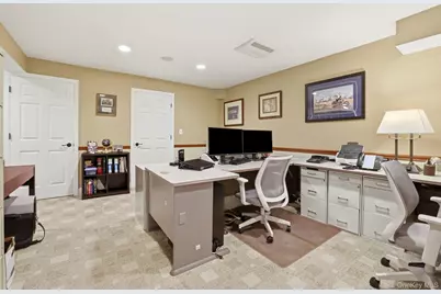 4 Fairview Court, Lewisboro, NY 10518 - Photo 31