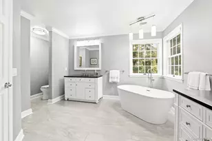 4 Fairview Ct, Lewisboro, NY 10518 - Photo 21