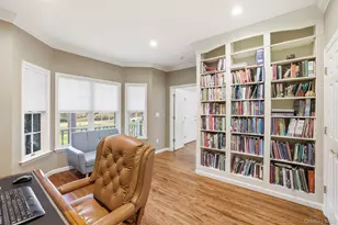 4 Fairview Ct, Lewisboro, NY 10518 - Photo 17