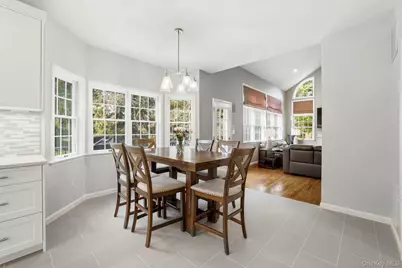 4 Fairview Court, Lewisboro, NY 10518 - Photo 11