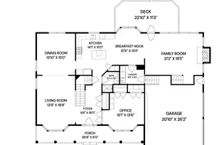 4 Fairview Ct, Lewisboro, NY 10518 - Photo 41