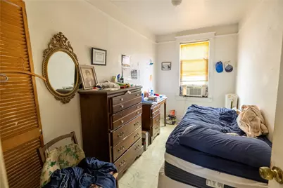 2941 Middletown Road, Bronx, NY 10461 - Photo 13