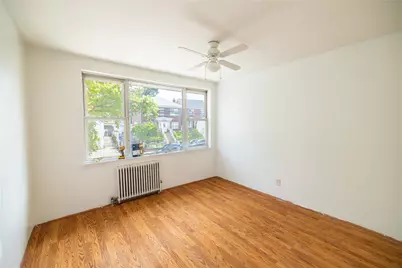 2941 Middletown Road, Bronx, NY 10461 - Photo 5