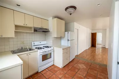 2941 Middletown Road, Bronx, NY 10461 - Photo 7