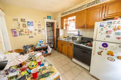 2941 Middletown Road, Bronx, NY 10461 - Photo 11