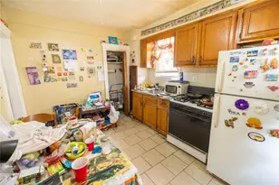 2941 Middletown Rd, Bronx, NY 10461 - Photo 11