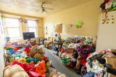 2941 Middletown Road, Bronx, NY 10461 - Photo 15