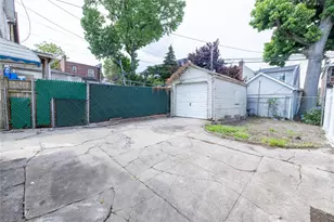 2941 Middletown Rd, Bronx, NY 10461 - Photo 25