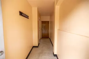 2941 Middletown Rd, Bronx, NY 10461 - Photo 3