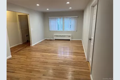 3 Wensley Road, Plainview, NY 11803 - Photo 3