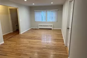 3 Wensley Rd, Plainview, NY 11803 - Photo 3