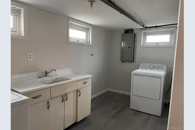 3 Wensley Road, Plainview, NY 11803 - Photo 15