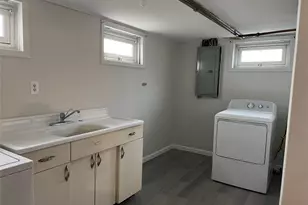 3 Wensley Rd, Plainview, NY 11803 - Photo 15