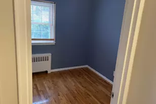 3 Wensley Rd, Plainview, NY 11803 - Photo 9