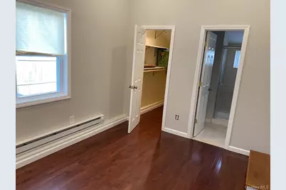 3 Wensley Road, Plainview, NY 11803 - Photo 7