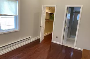 3 Wensley Rd, Plainview, NY 11803 - Photo 7