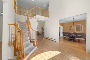 93 Elise Dr, Middletown, NY 10941 - Photo 5