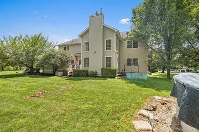 93 Elise Drive, Middletown, NY 10941 - Photo 39