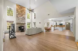 93 Elise Dr, Middletown, NY 10941 - Photo 13