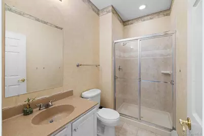 93 Elise Drive, Middletown, NY 10941 - Photo 17